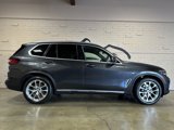 Used 2023 BMW X5 xDrive40i image 2