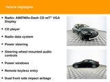 Used 2015 Lexus RC 350 AWD image 2