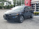 New 2025 Alfa Romeo Tonale w/ Premium Package image 2