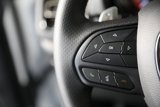 New 2025 Dodge Durango R/T image 4