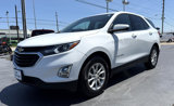 Used 2019 Chevrolet Equinox LT image 6