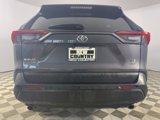 Used 2022 Toyota RAV4 LE image 6
