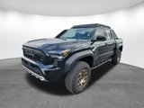 New 2025 Toyota Tacoma 4x4 Double Cab Hybrid image 3