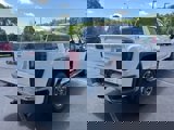 New 2025 GMC Sierra 2500 SLT w/ SLT Premium Package image 3