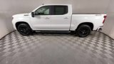 New 2026 Chevrolet Silverado 1500 RST w/ RST All Star Premium Package image 5