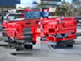 New 2025 GMC Sierra 1500 Elevation w/ Elevation Premium Package image 4