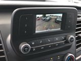 Used 2023 Ford Transit 250 Medium Roof w/ Load Area Protection Package image 4