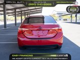 Used 2019 Toyota Corolla LE image 6