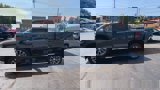 New 2026 Chevrolet Silverado 1500 LT image 5