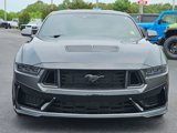 Used 2025 Ford Mustang Dark Horse image 4