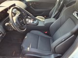 New 2024 Jaguar F-TYPE Coupe AWD image 5