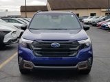 New 2025 Subaru Forester Sport image 5
