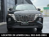 Used 2024 Hyundai Tucson Limited image 5