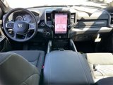 New 2025 RAM 1500 Big Horn image 2
