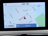 Used 2021 Ford Escape SE w/ Cold Weather Package image 5