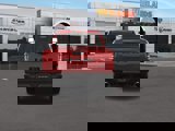 New 2025 RAM 1500 Rebel w/ Rebel Level 2 Equipment Group image 5