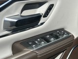 New 2025 RAM 1500 Laramie w/ Trailer Tow Group image 6