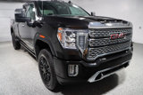 Used 2023 GMC Sierra 2500 Denali w/ Denali Black Diamond Edition image 5