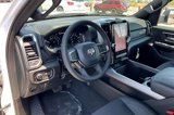 New 2026 RAM 1500 Big Horn image 6