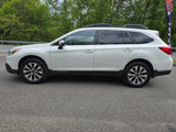 Used 2015 Subaru Outback 2.5i Limited image 3