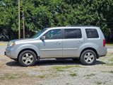 Used 2011 Honda Pilot EX-L image 4