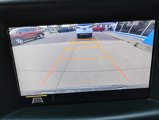 Used 2020 GMC Terrain SLT w/ Preferred Package image 4