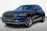 New 2026 Genesis GV70 2.5T image 2