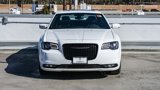 Used 2023 Chrysler 300 S image 3