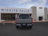 New 2025 Ford F250 XLT image 5