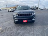 New 2025 Jeep Wagoneer 4WD w/ Convenience Group I image 2