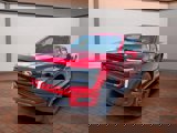 New 2025 Ford F150 Lariat image 4