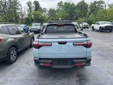 Used 2025 Hyundai Santa Cruz SEL image 6