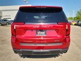 New 2025 GMC Yukon Denali Ultimate image 4