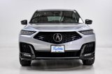 New 2025 Acura MDX A-Spec image 4