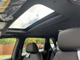 New 2026 Honda CR-V Sport-L image 3