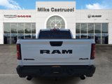 New 2026 RAM 1500 Rebel image 4