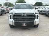 Used 2024 Toyota Tundra Limited image 2