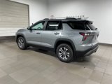 New 2026 Chevrolet Equinox LT w/ Convenience Package II image 4