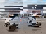 New 2026 Kia EV9 Light image 4