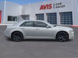 Used 2022 Chrysler 300 S image 5