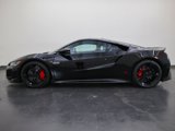 Used 2022 Acura NSX Type S image 6