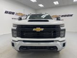 New 2025 Chevrolet Silverado 3500 W/T w/ WT Convenience Package image 2