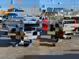 New 2025 Ford F250 Platinum image 6