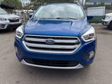 Used 2017 Ford Escape SE image 2