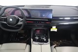 New 2026 BMW 530i w/ Premium Package image 4