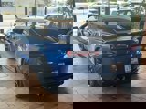 Used 2016 Chevrolet Camaro SS image 4