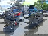 Certified 2025 Subaru Crosstrek 2.5i Limited image 4