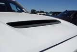 New 2025 RAM 2500 Laramie image 5
