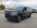 Certified 2024 Ford Expedition Max XLT image 4