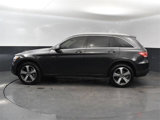 Used 2021 Mercedes-Benz GLC 300 w/ Driver Assistance Package image 2